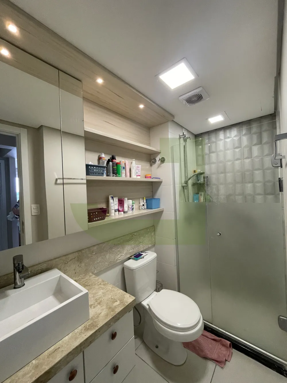 Comprar Apartamento / Padr&atilde;o em S&atilde;o Leopoldo R$ 750.000,00 - Foto 12