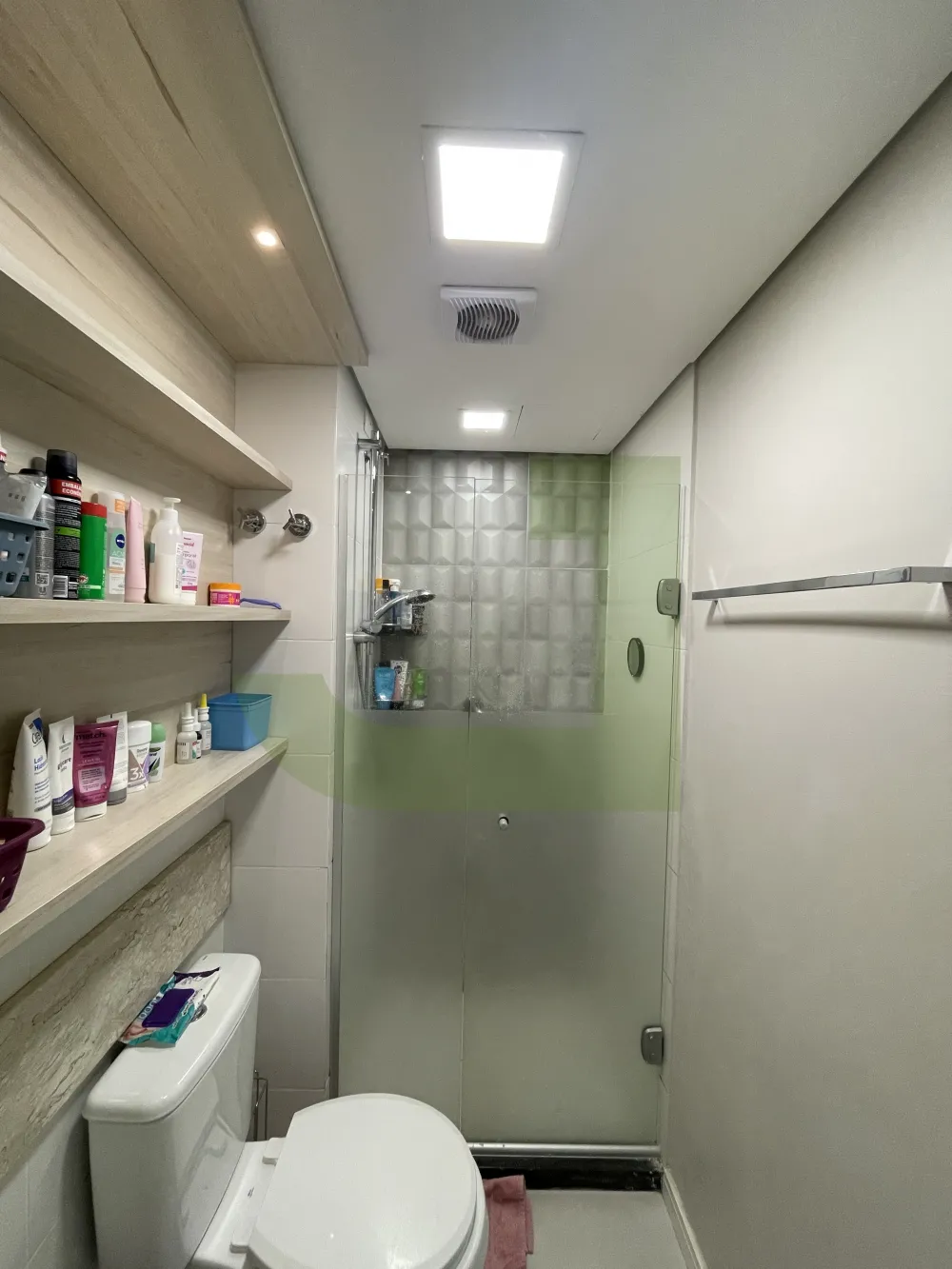 Comprar Apartamento / Padr&atilde;o em S&atilde;o Leopoldo R$ 750.000,00 - Foto 13