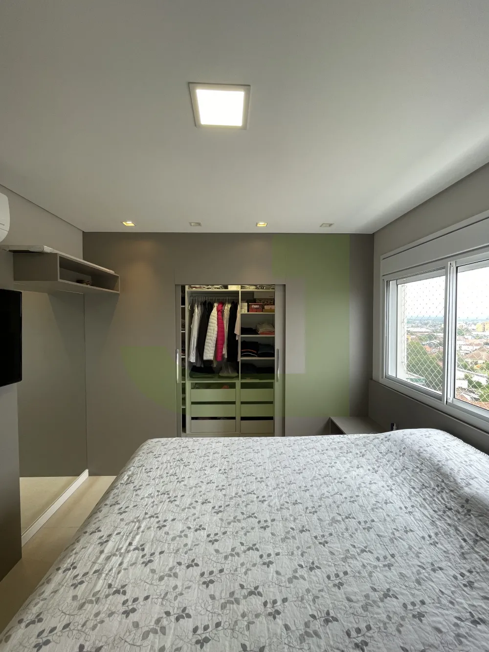 Comprar Apartamento / Padr&atilde;o em S&atilde;o Leopoldo R$ 750.000,00 - Foto 15