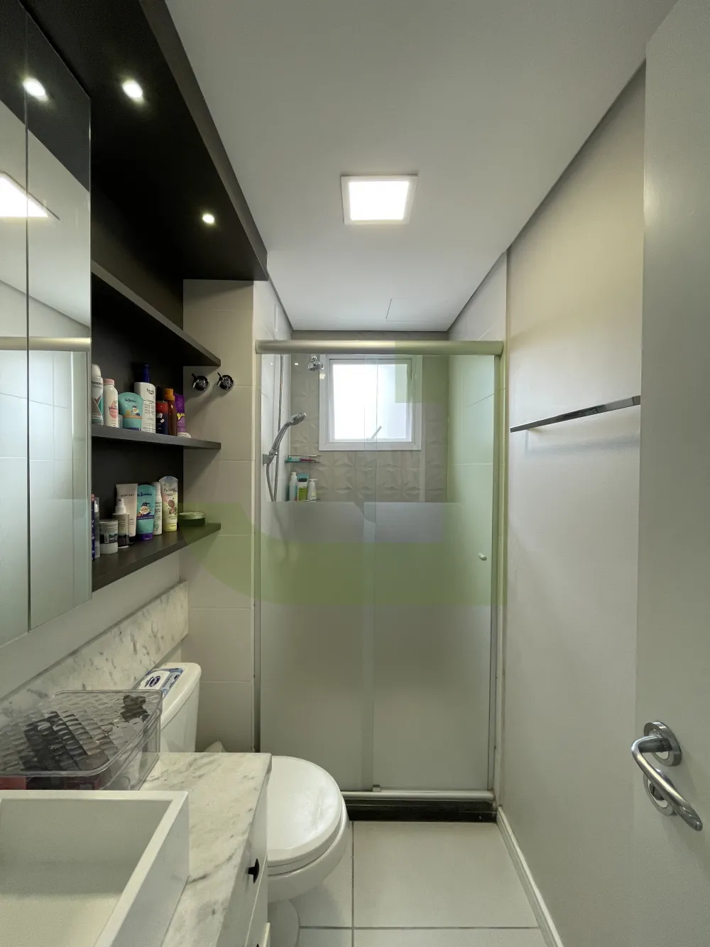 Comprar Apartamento / Padr&atilde;o em S&atilde;o Leopoldo R$ 750.000,00 - Foto 17