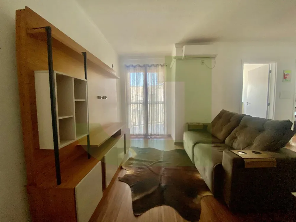 Comprar Apartamento / Padr&atilde;o em Novo Hamburgo R$ 260.000,00 - Foto 1