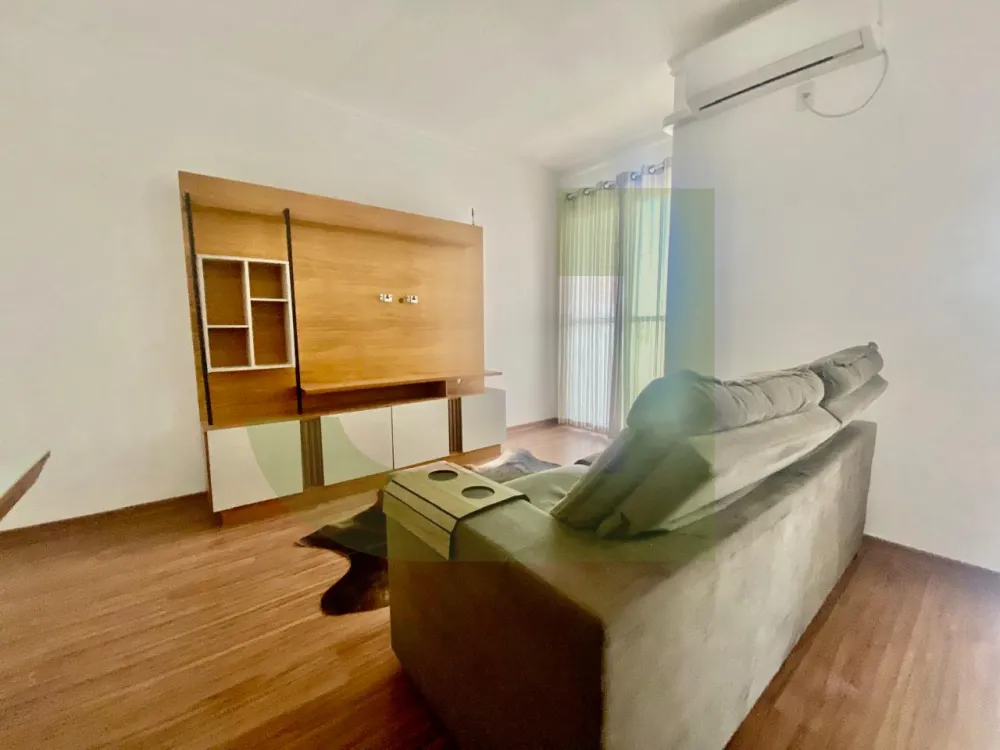 Comprar Apartamento / Padr&atilde;o em Novo Hamburgo R$ 260.000,00 - Foto 3