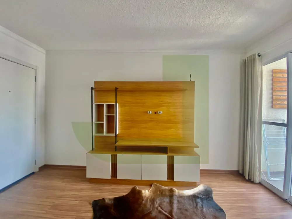 Comprar Apartamento / Padr&atilde;o em Novo Hamburgo R$ 260.000,00 - Foto 4