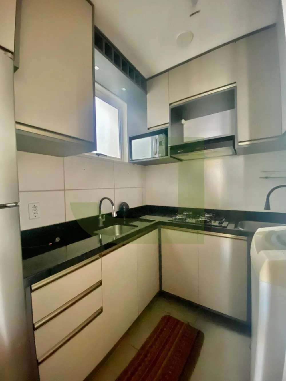 Comprar Apartamento / Padr&atilde;o em Novo Hamburgo R$ 260.000,00 - Foto 6