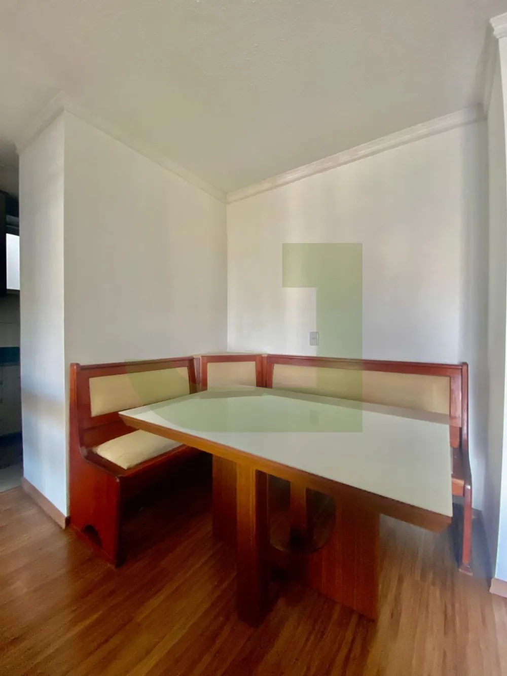 Comprar Apartamento / Padr&atilde;o em Novo Hamburgo R$ 260.000,00 - Foto 10
