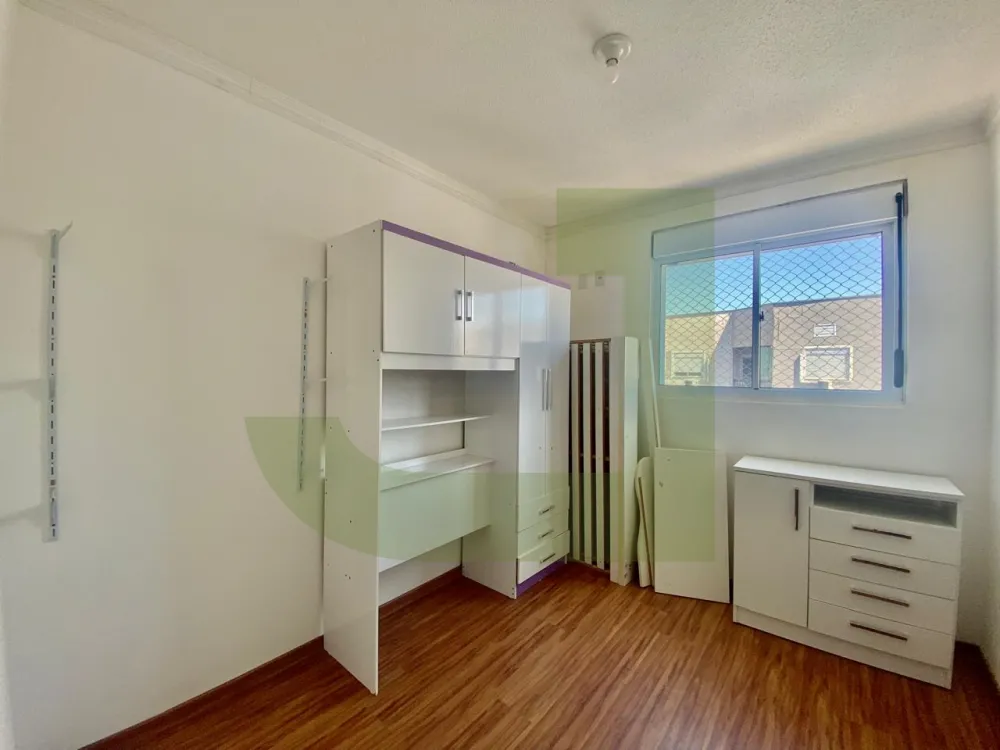 Comprar Apartamento / Padr&atilde;o em Novo Hamburgo R$ 260.000,00 - Foto 12