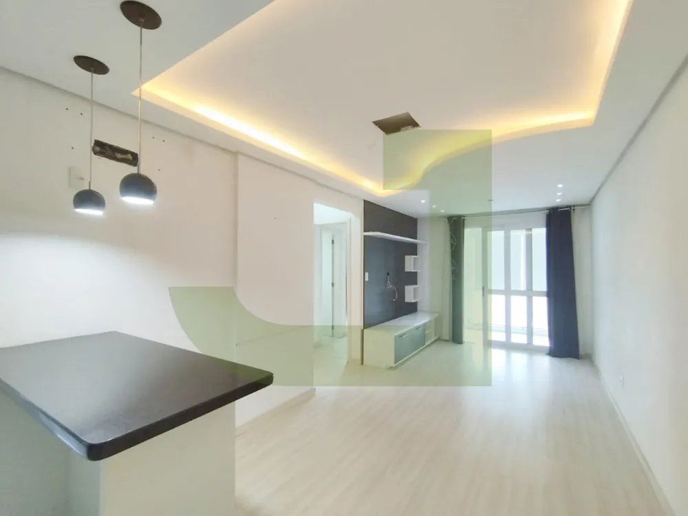 Alugar Apartamento / Padr&atilde;o em S&atilde;o Leopoldo R$ 2.500,00 - Foto 2