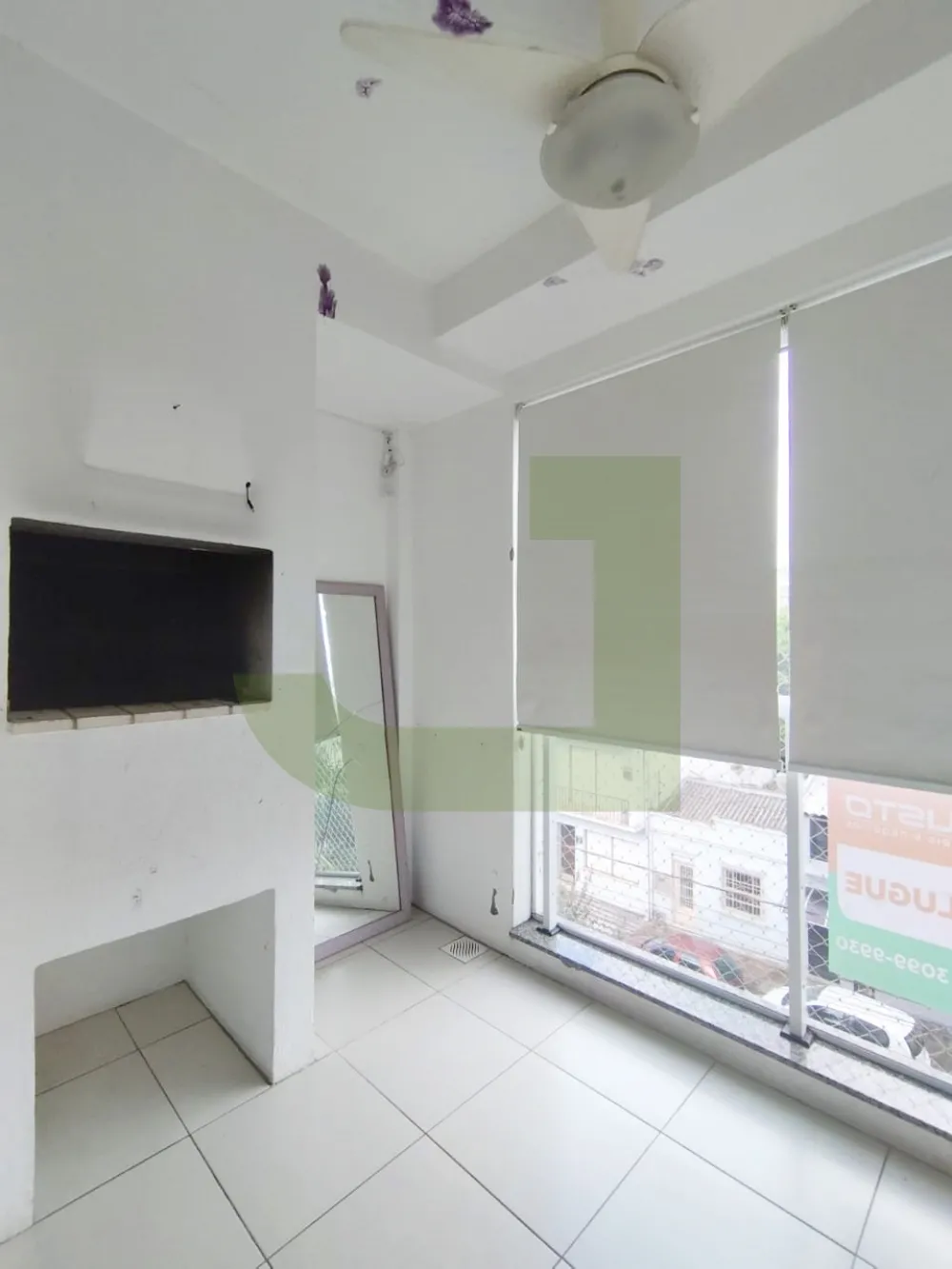 Alugar Apartamento / Padr&atilde;o em S&atilde;o Leopoldo R$ 2.500,00 - Foto 14