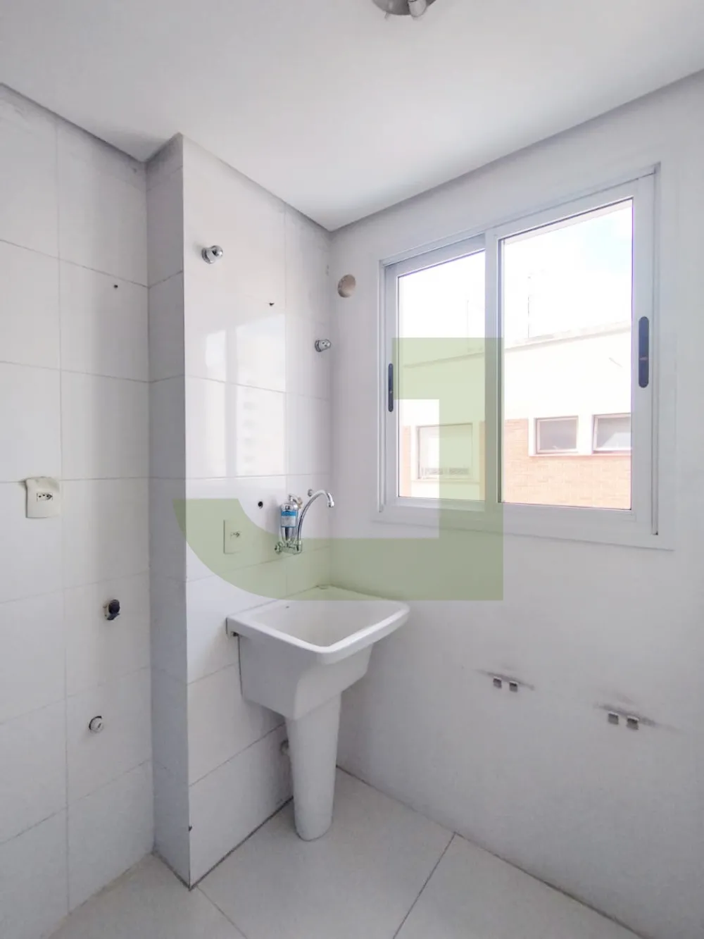 Alugar Apartamento / Padr&atilde;o em S&atilde;o Leopoldo R$ 2.500,00 - Foto 13