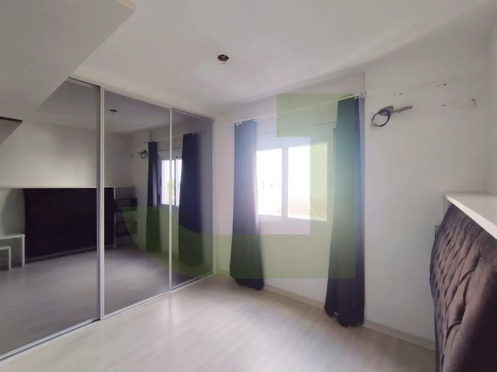 Alugar Apartamento / Padr&atilde;o em S&atilde;o Leopoldo R$ 2.500,00 - Foto 4