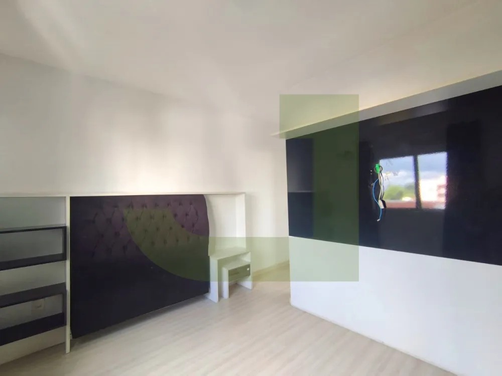 Alugar Apartamento / Padr&atilde;o em S&atilde;o Leopoldo R$ 2.500,00 - Foto 5