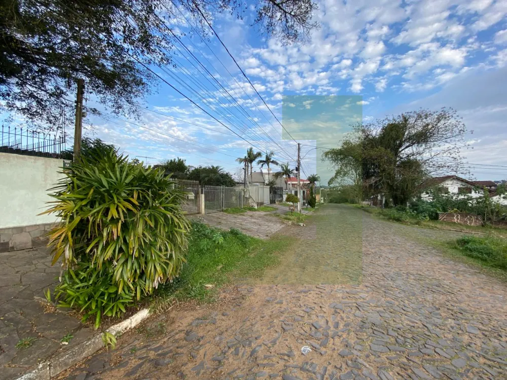 Comprar Terreno / Padr&atilde;o em S&atilde;o Leopoldo R$ 250.000,00 - Foto 2