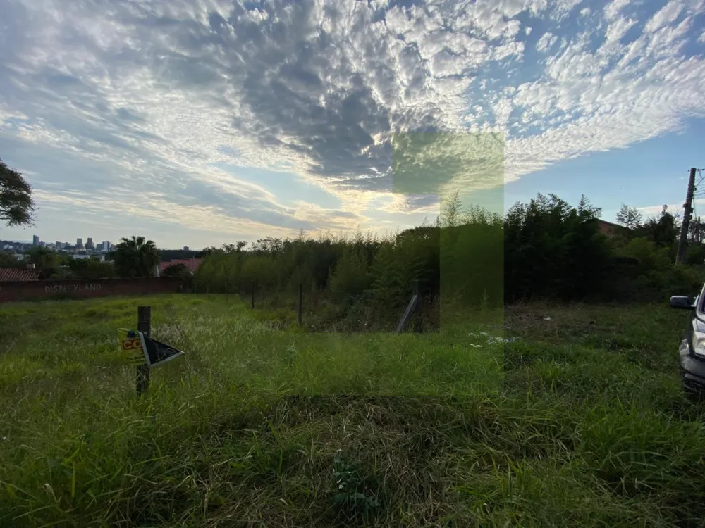 Comprar Terreno / Padr&atilde;o em S&atilde;o Leopoldo R$ 250.000,00 - Foto 3