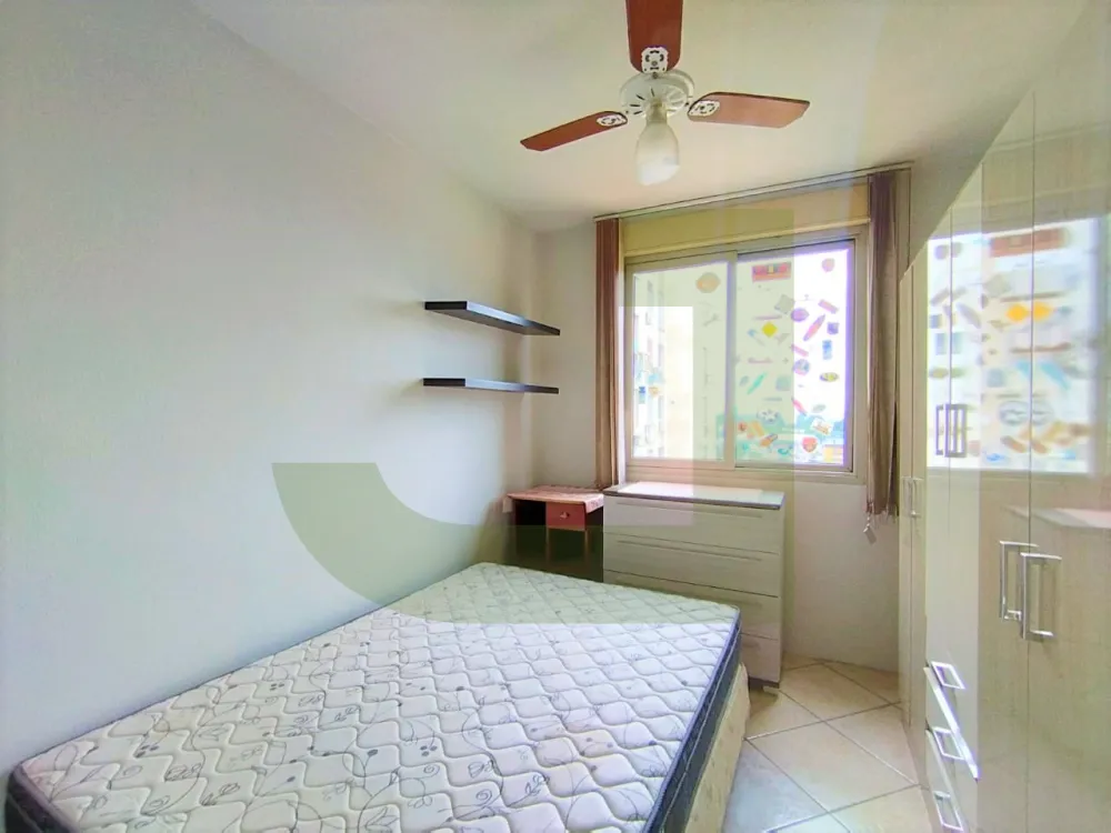 Alugar Apartamento / Padr&atilde;o em S&atilde;o Leopoldo R$ 1.400,00 - Foto 5