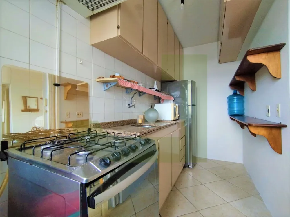 Alugar Apartamento / Padr&atilde;o em S&atilde;o Leopoldo R$ 1.400,00 - Foto 7