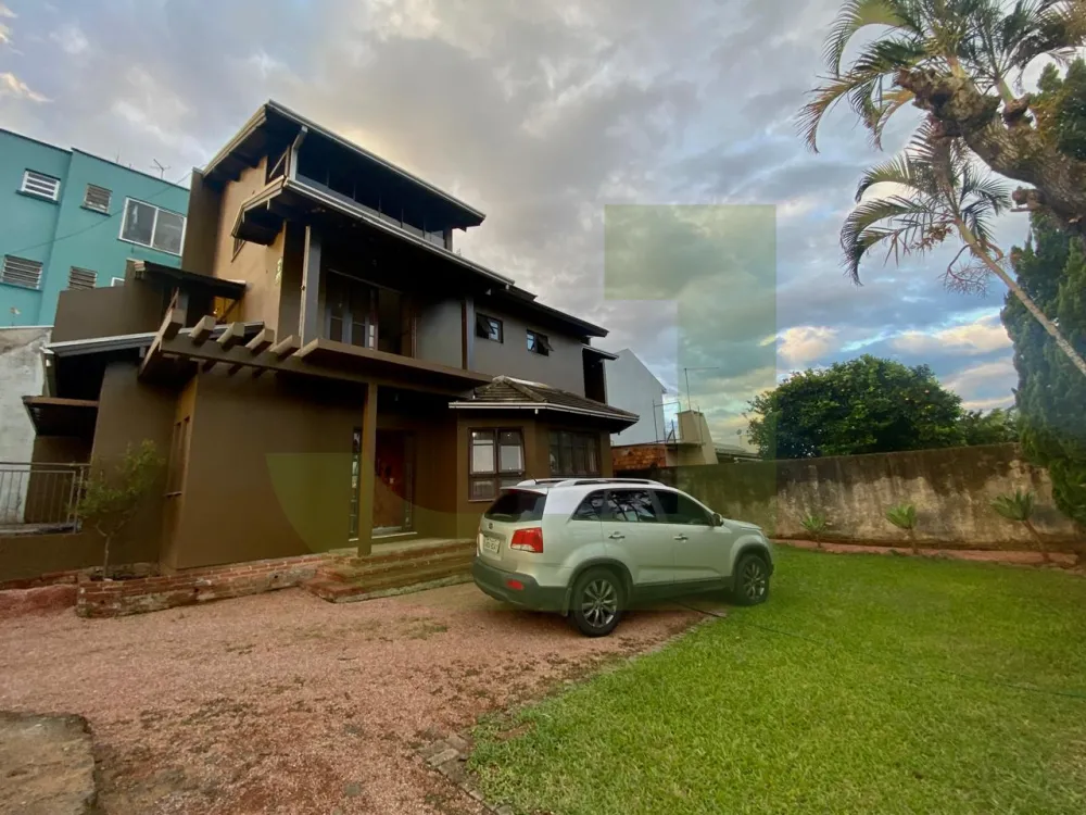 Comprar Casa / Residencial em S&atilde;o Leopoldo R$ 788.000,00 - Foto 9