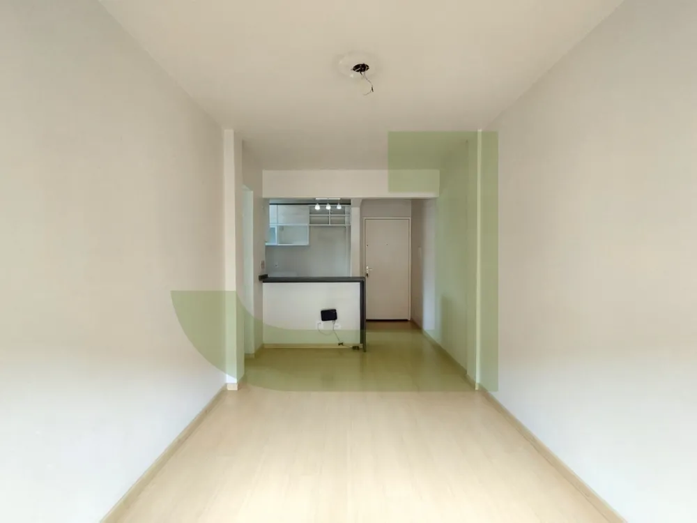 Alugar Apartamento / Padr&atilde;o em S&atilde;o Leopoldo R$ 1.600,00 - Foto 2