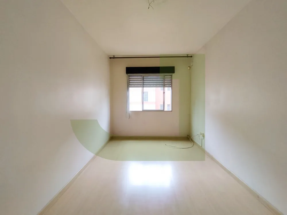 Alugar Apartamento / Padr&atilde;o em S&atilde;o Leopoldo R$ 1.600,00 - Foto 3