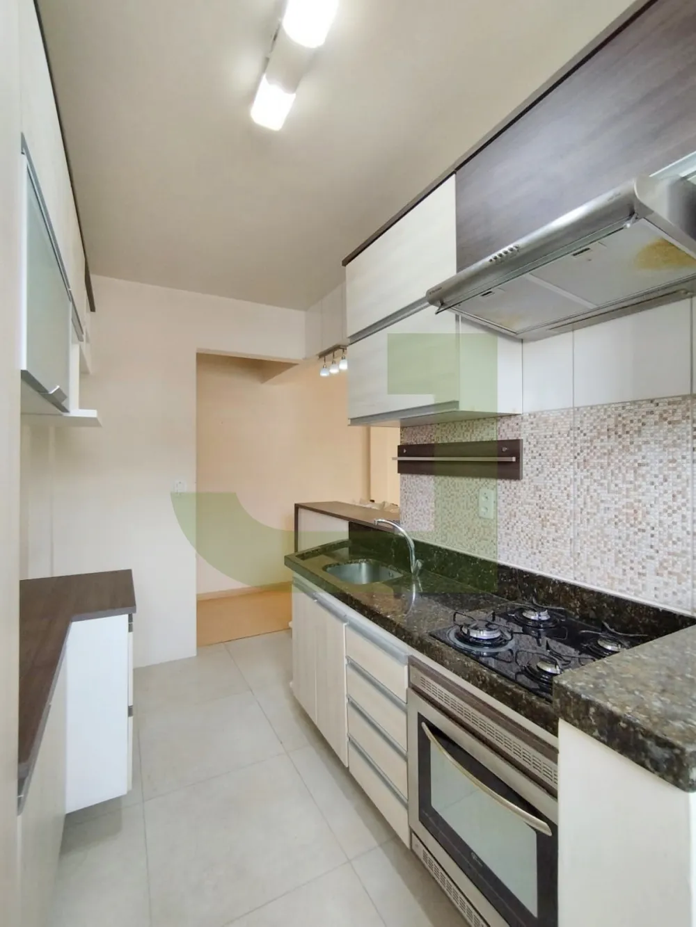 Alugar Apartamento / Padr&atilde;o em S&atilde;o Leopoldo R$ 1.600,00 - Foto 8