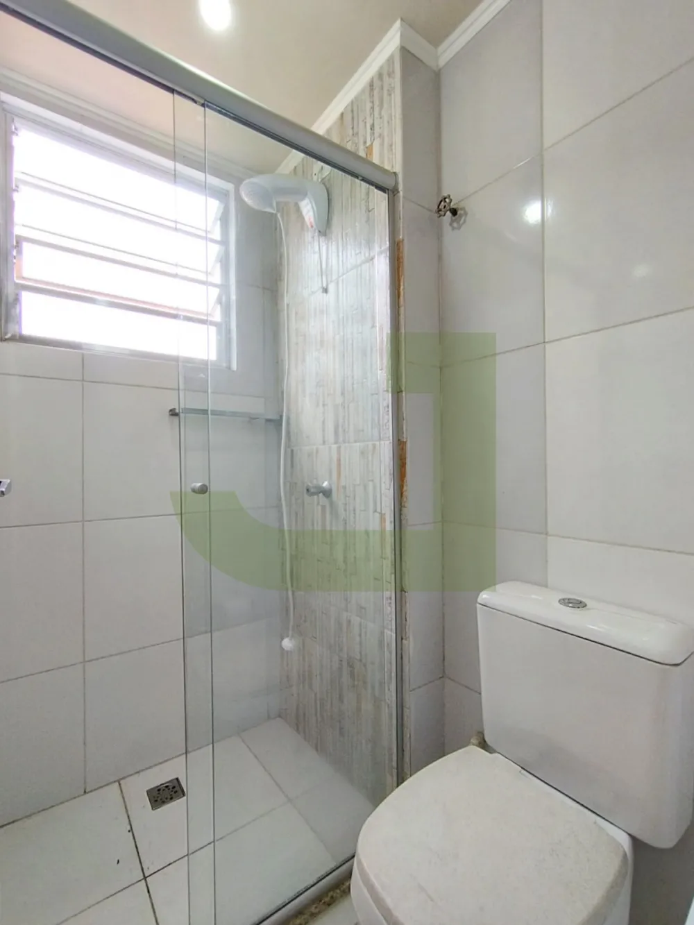 Alugar Apartamento / Padr&atilde;o em S&atilde;o Leopoldo R$ 1.600,00 - Foto 11