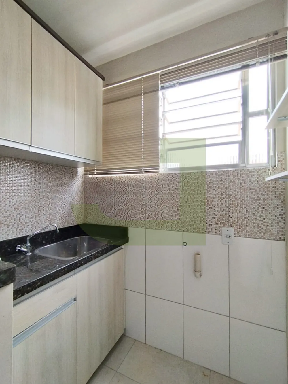 Alugar Apartamento / Padr&atilde;o em S&atilde;o Leopoldo R$ 1.600,00 - Foto 9