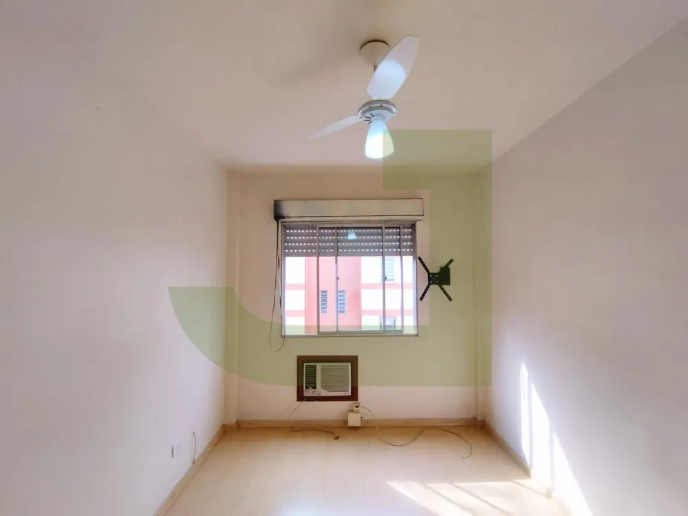 Alugar Apartamento / Padr&atilde;o em S&atilde;o Leopoldo R$ 1.600,00 - Foto 12