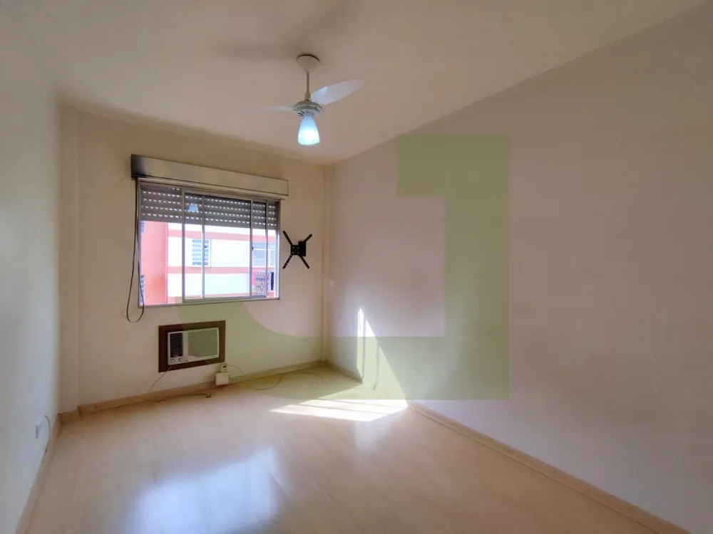 Alugar Apartamento / Padr&atilde;o em S&atilde;o Leopoldo R$ 1.600,00 - Foto 13