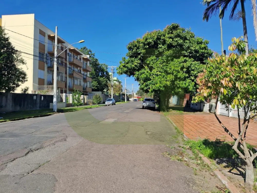 Comprar Terreno / Padr&atilde;o em S&atilde;o Leopoldo R$ 720.800,00 - Foto 1