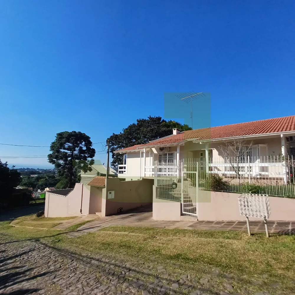 Comprar Casa / Residencial em S&atilde;o Leopoldo R$ 700.000,00 - Foto 2