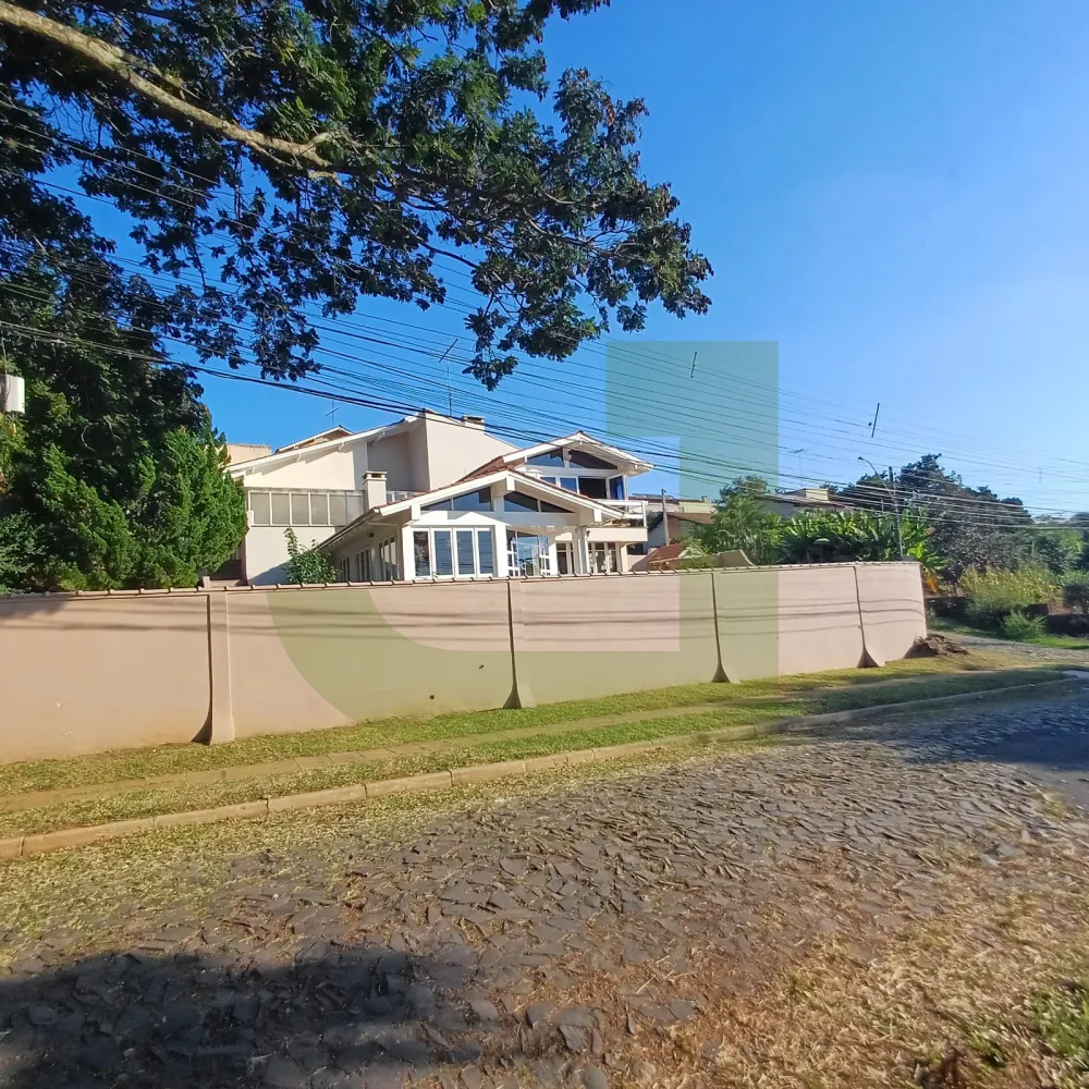 Comprar Casa / Residencial em S&atilde;o Leopoldo R$ 700.000,00 - Foto 3