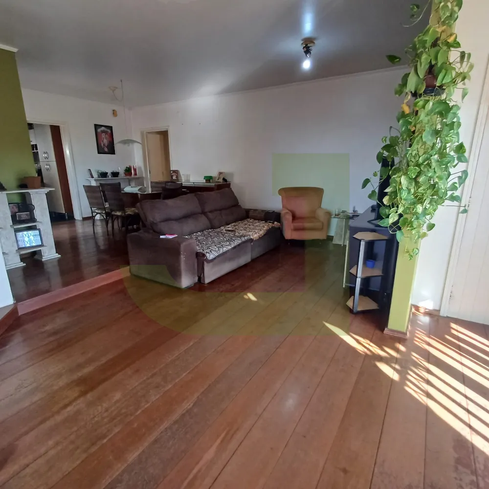 Comprar Casa / Residencial em S&atilde;o Leopoldo R$ 700.000,00 - Foto 4