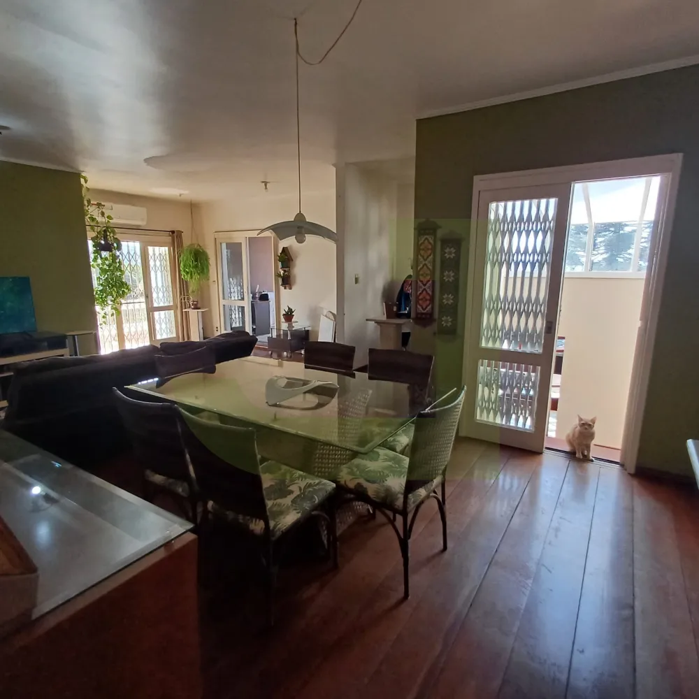 Comprar Casa / Residencial em S&atilde;o Leopoldo R$ 700.000,00 - Foto 6