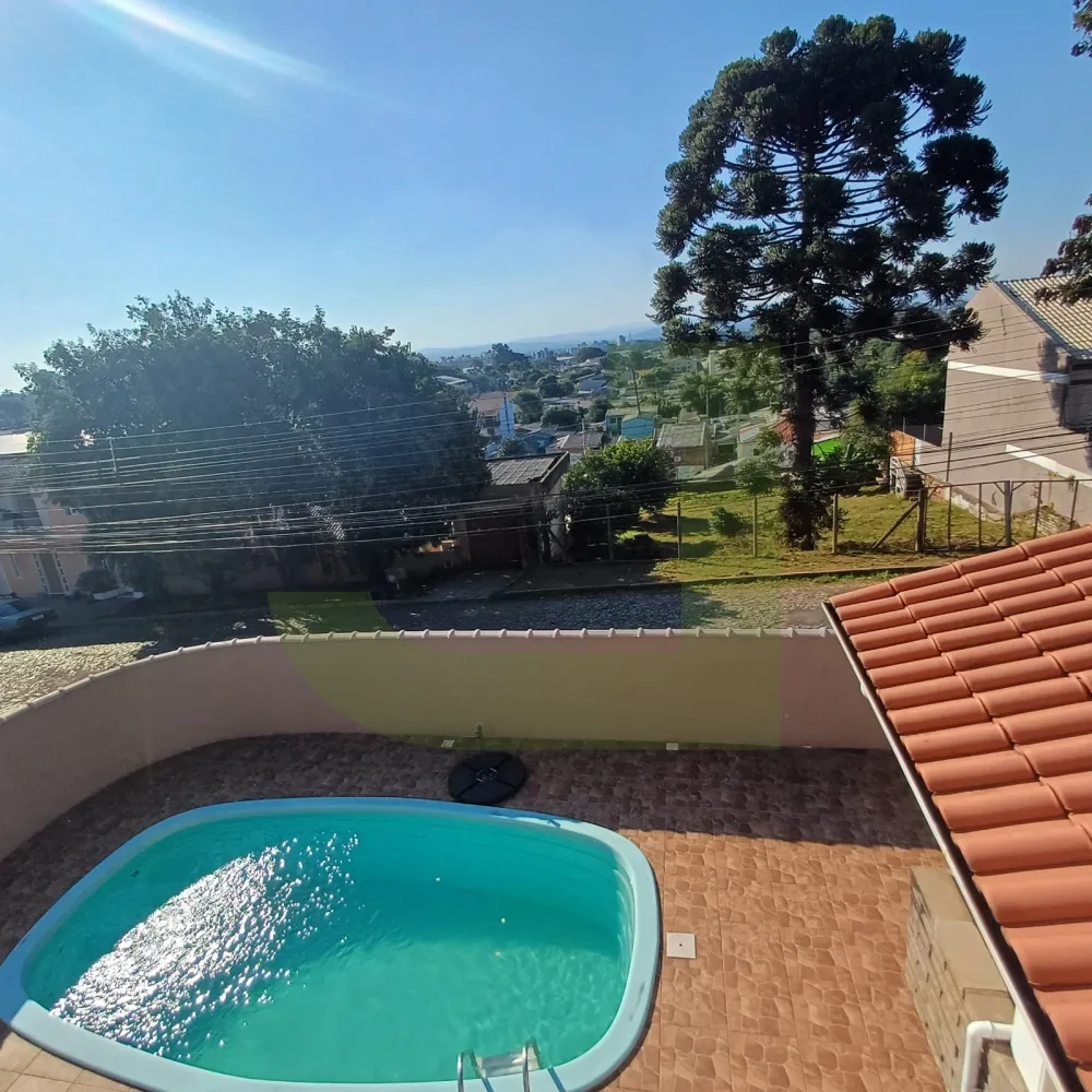 Comprar Casa / Residencial em S&atilde;o Leopoldo R$ 700.000,00 - Foto 8