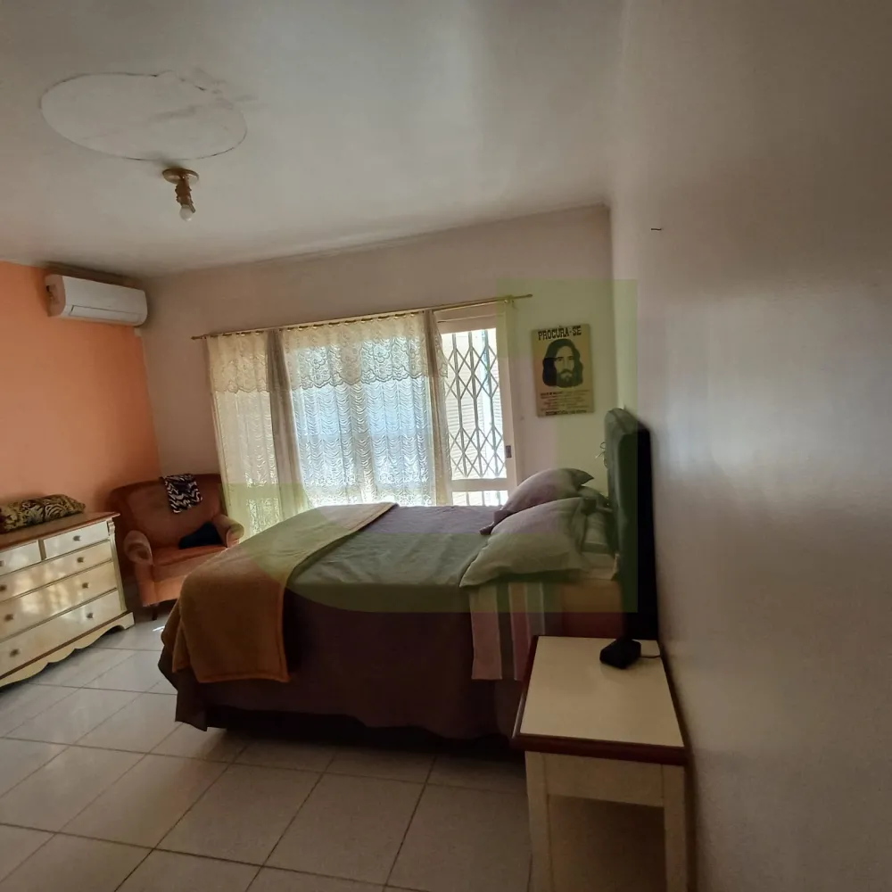 Comprar Casa / Residencial em S&atilde;o Leopoldo R$ 700.000,00 - Foto 9