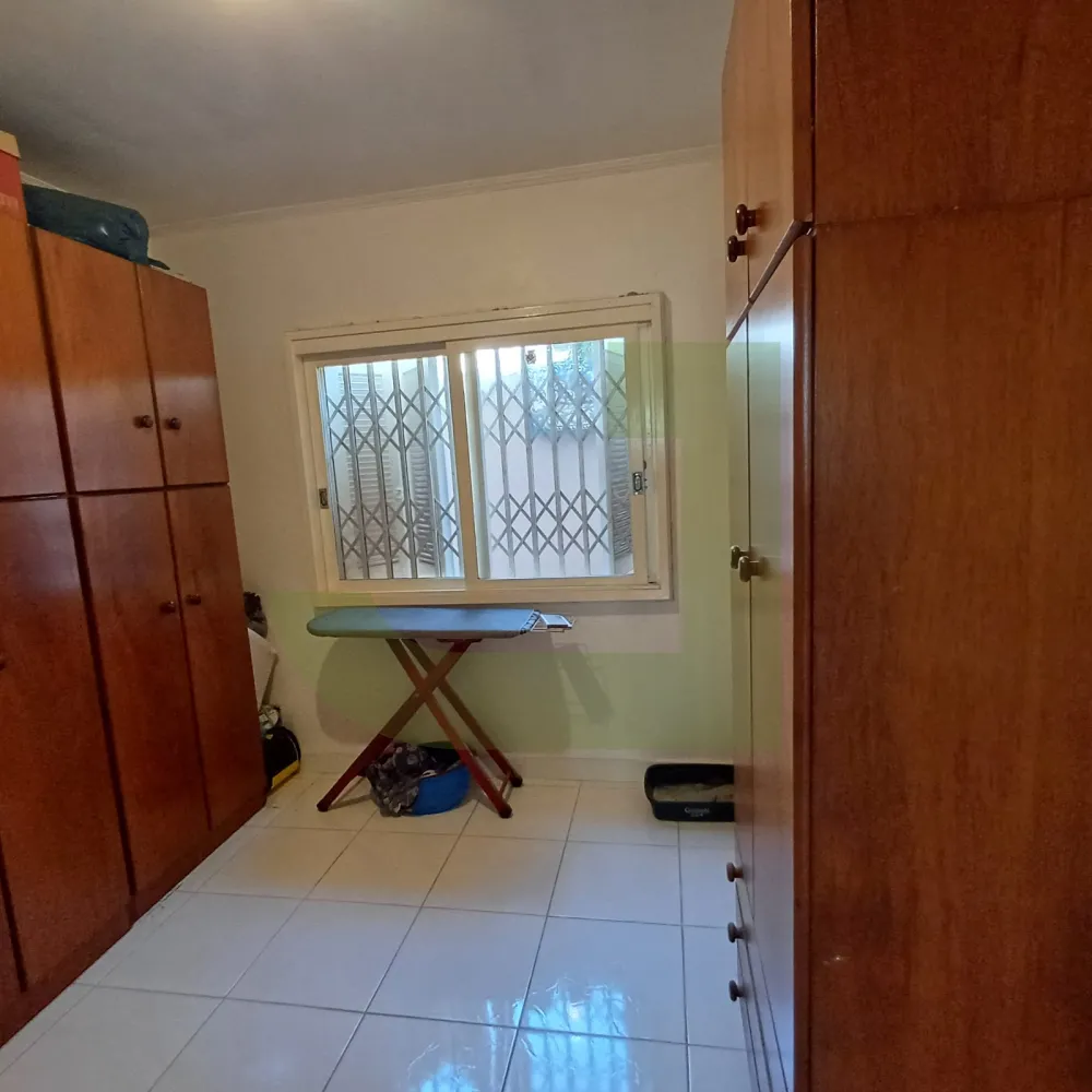 Comprar Casa / Residencial em S&atilde;o Leopoldo R$ 700.000,00 - Foto 13