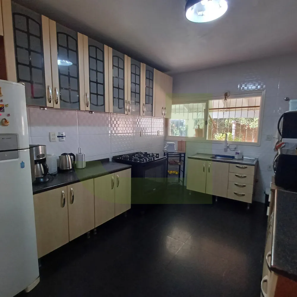 Comprar Casa / Residencial em S&atilde;o Leopoldo R$ 700.000,00 - Foto 15