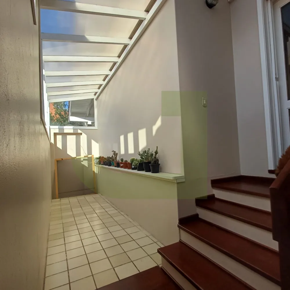 Comprar Casa / Residencial em S&atilde;o Leopoldo R$ 700.000,00 - Foto 17