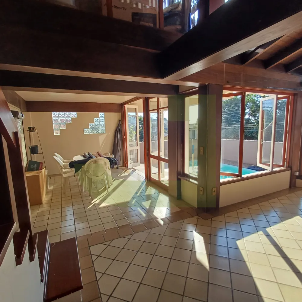 Comprar Casa / Residencial em S&atilde;o Leopoldo R$ 700.000,00 - Foto 19