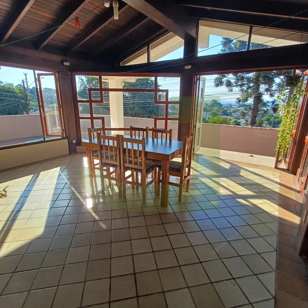 Comprar Casa / Residencial em S&atilde;o Leopoldo R$ 700.000,00 - Foto 20