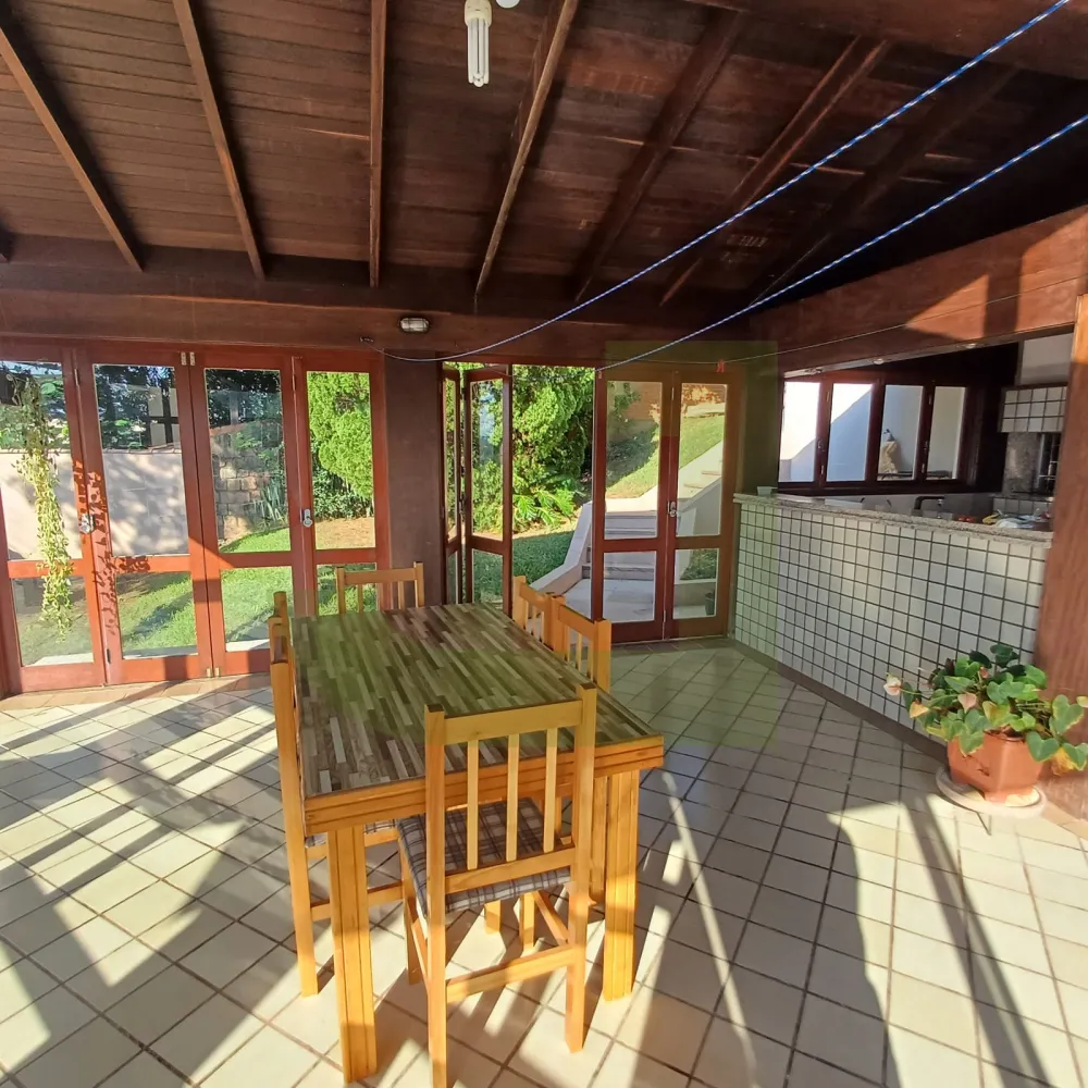 Comprar Casa / Residencial em S&atilde;o Leopoldo R$ 700.000,00 - Foto 21