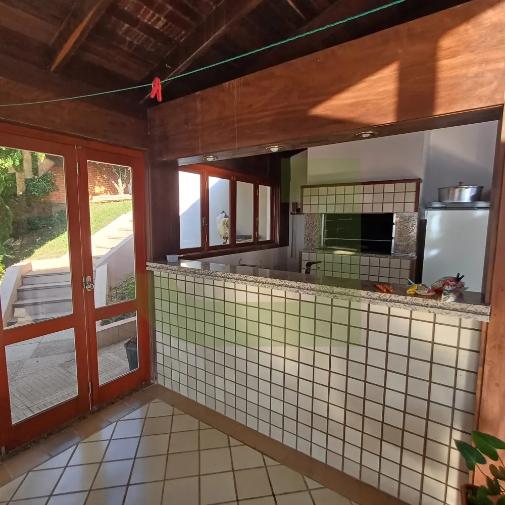 Comprar Casa / Residencial em S&atilde;o Leopoldo R$ 700.000,00 - Foto 22