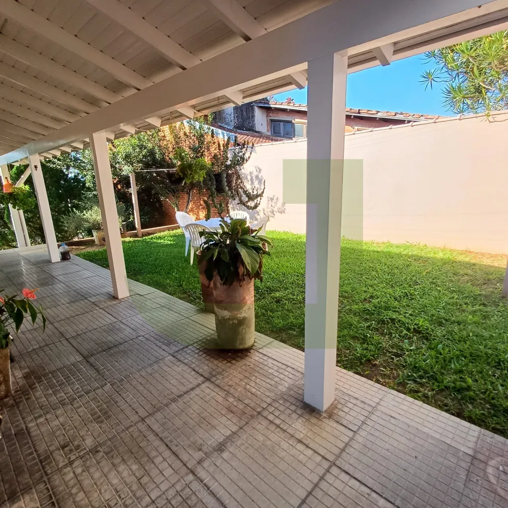 Comprar Casa / Residencial em S&atilde;o Leopoldo R$ 700.000,00 - Foto 24