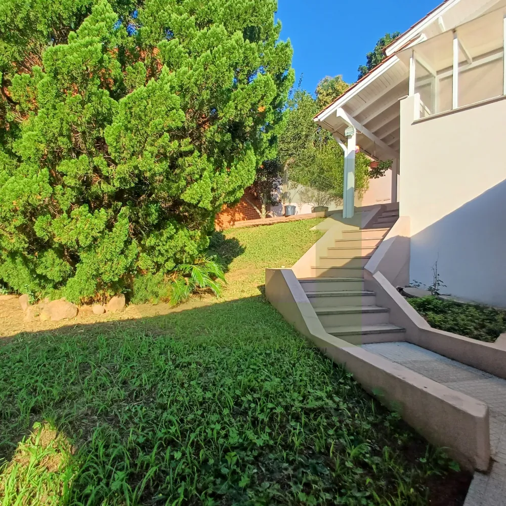 Comprar Casa / Residencial em S&atilde;o Leopoldo R$ 700.000,00 - Foto 28