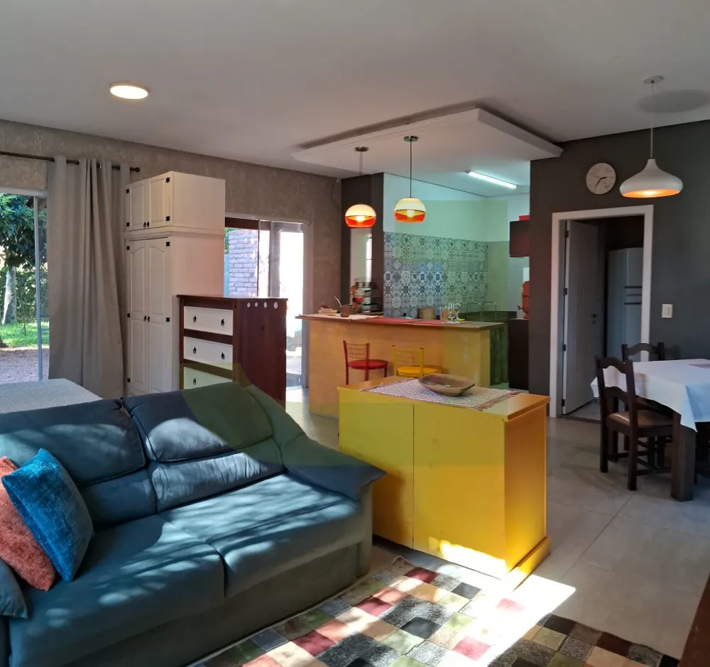 Comprar Casa / Residencial em S&atilde;o Leopoldo R$ 639.000,00 - Foto 3