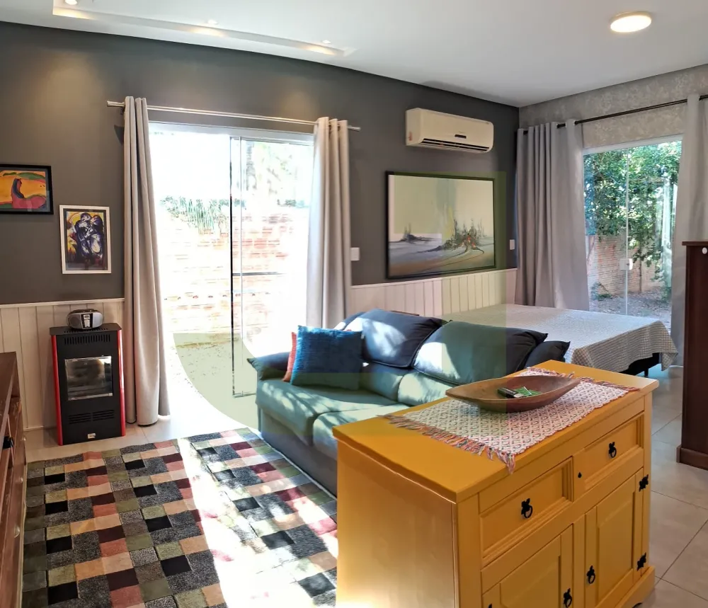 Comprar Casa / Residencial em S&atilde;o Leopoldo R$ 639.000,00 - Foto 4