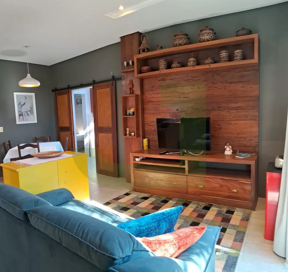 Comprar Casa / Residencial em S&atilde;o Leopoldo R$ 639.000,00 - Foto 5