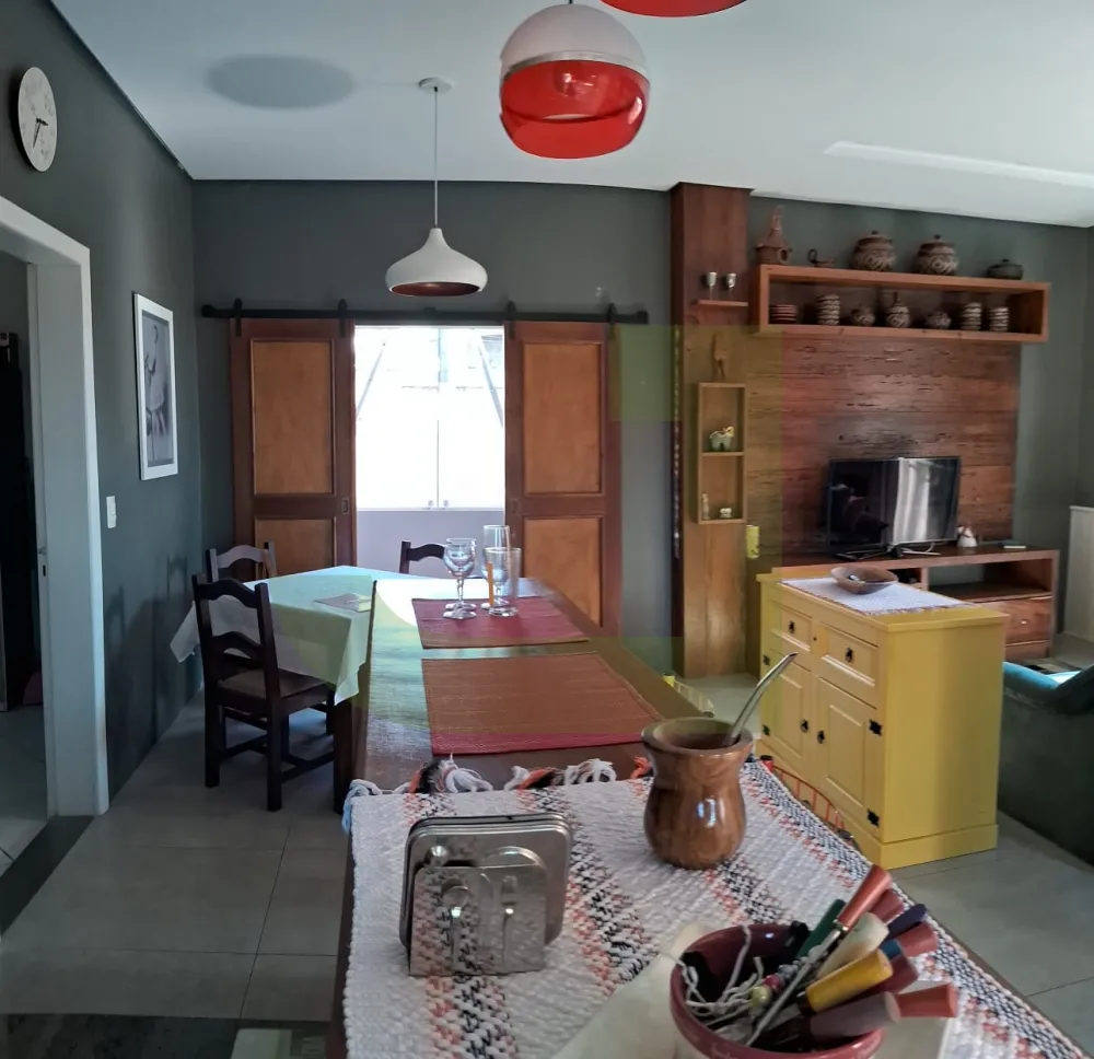 Comprar Casa / Residencial em S&atilde;o Leopoldo R$ 639.000,00 - Foto 7