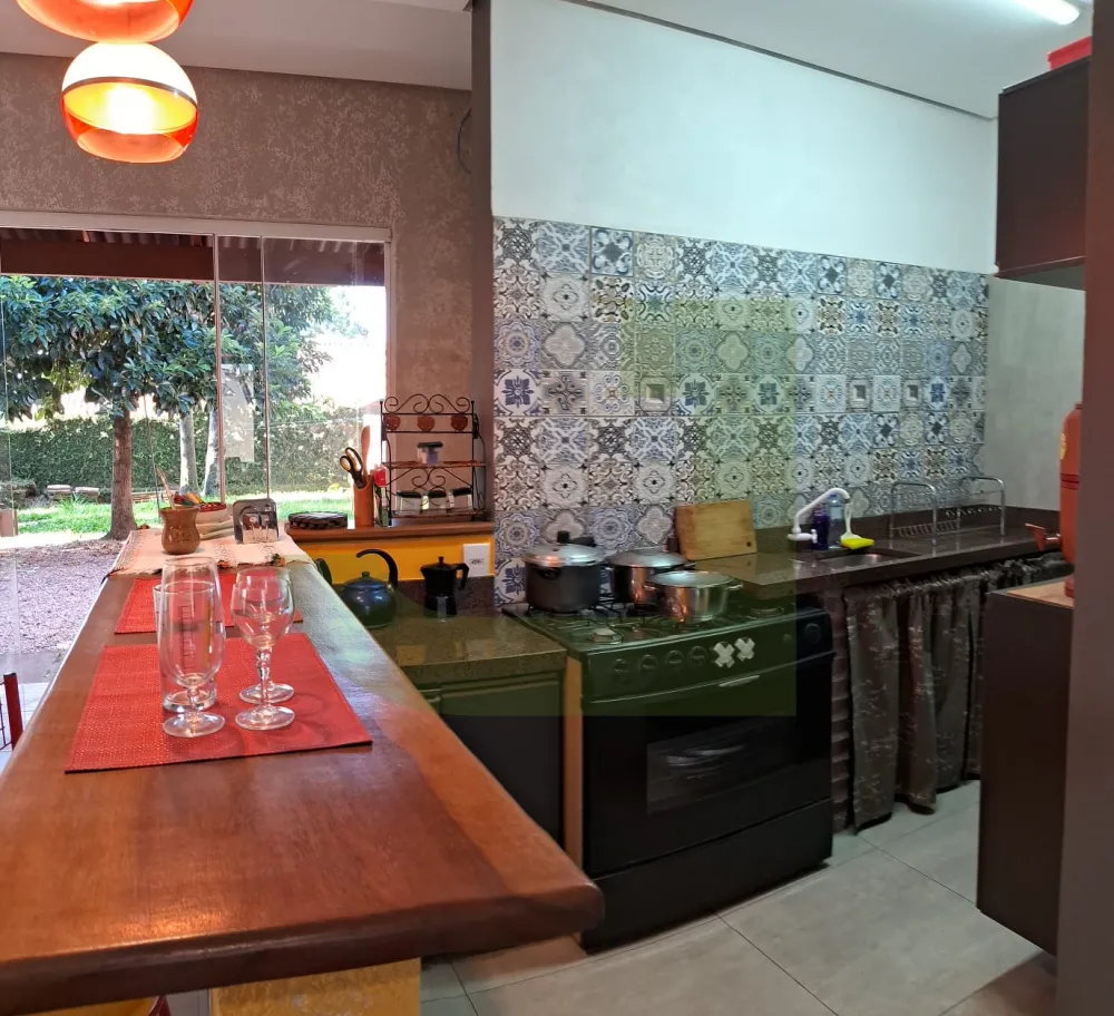 Comprar Casa / Residencial em S&atilde;o Leopoldo R$ 639.000,00 - Foto 8