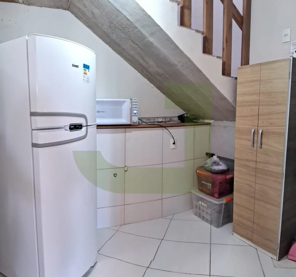 Comprar Casa / Residencial em S&atilde;o Leopoldo R$ 639.000,00 - Foto 11