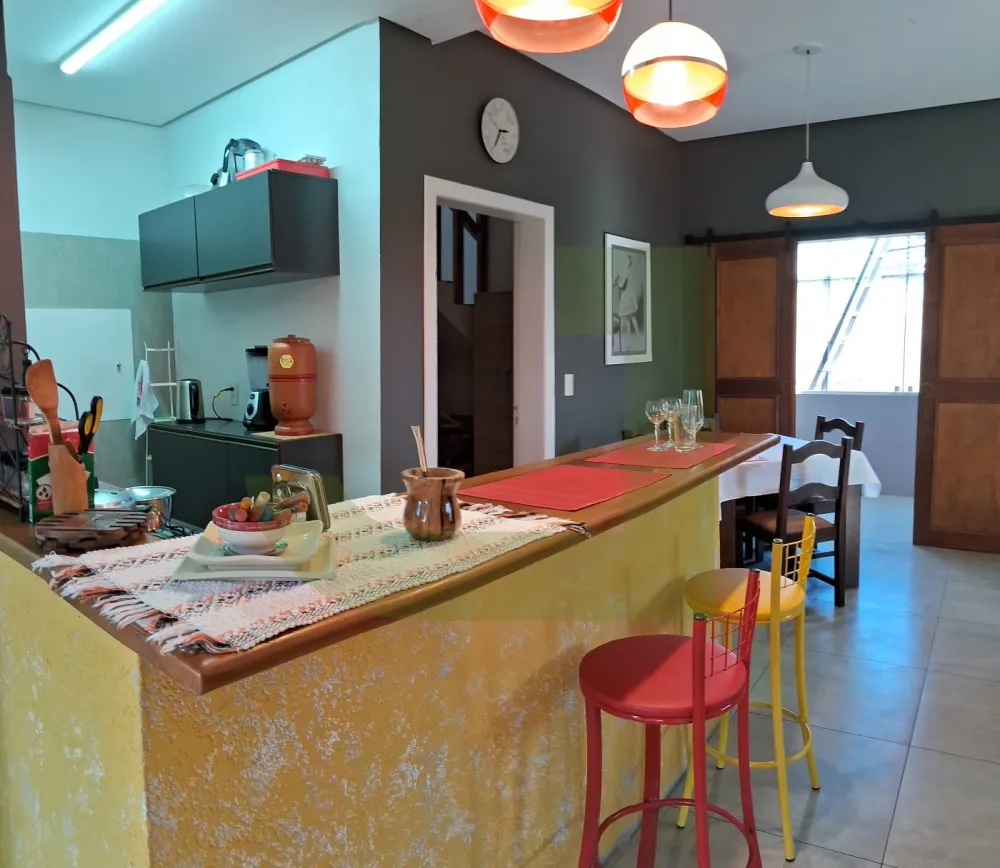 Comprar Casa / Residencial em S&atilde;o Leopoldo R$ 639.000,00 - Foto 9